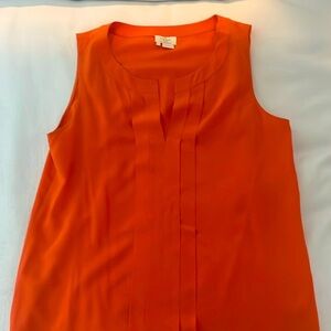 Kate Spade Women’s Blouse